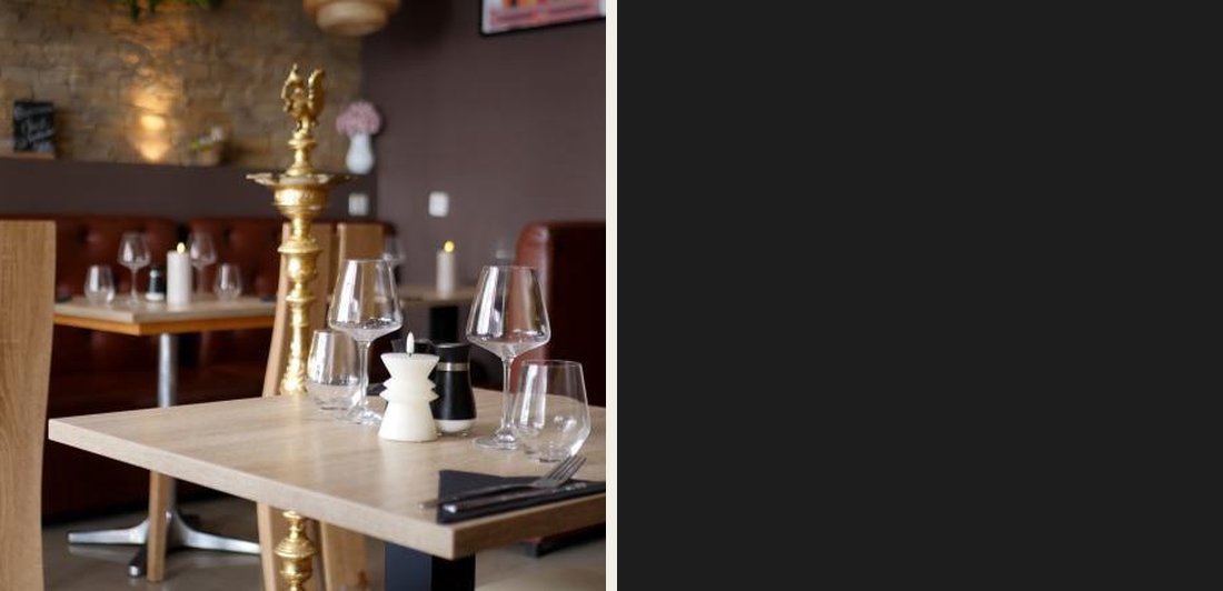 SD Tamil nadu - Photo 2