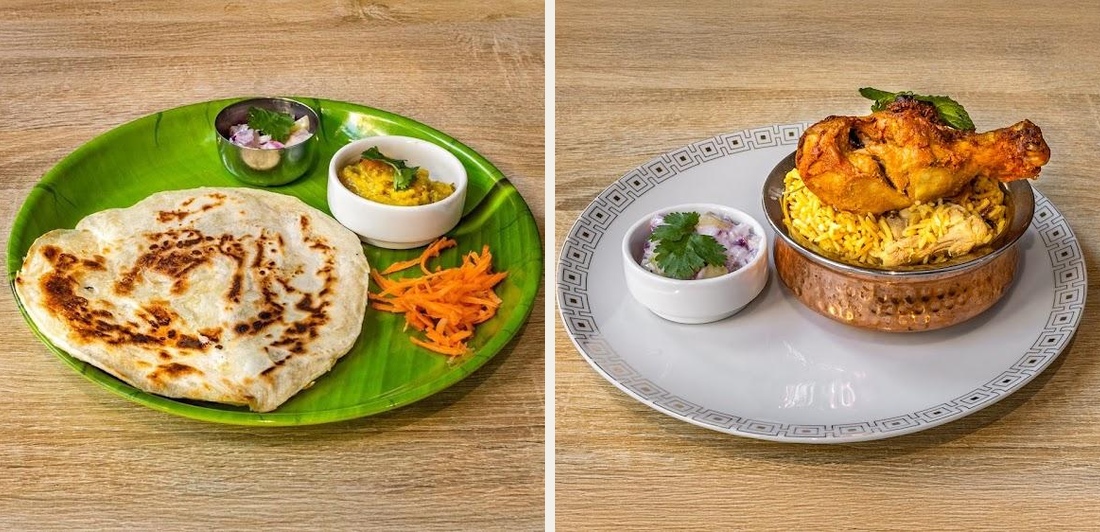 SD Tamil nadu - Photo 3