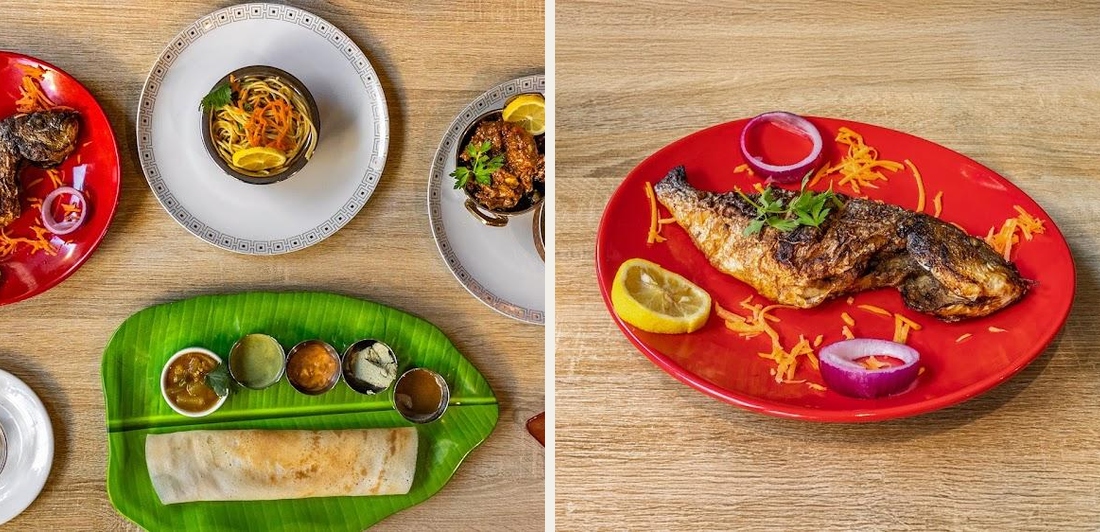 SD Tamil nadu - Photo 4