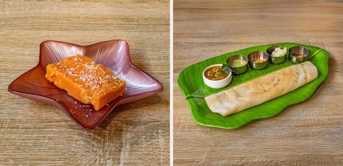 SD Tamil nadu - Photo 5