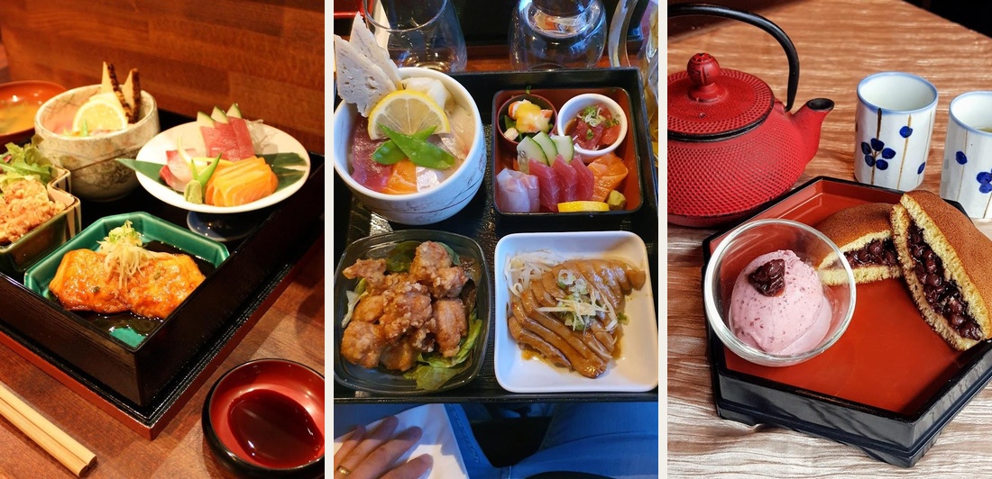 Shiki Boulogne-Billancourt - Photo 2