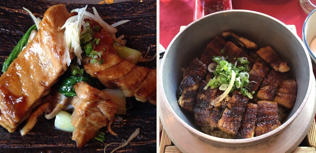 Shiki Boulogne-Billancourt - Photo 3