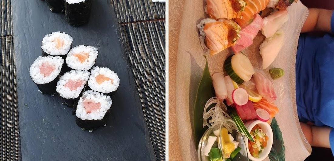 Shiki Boulogne-Billancourt - Photo 4