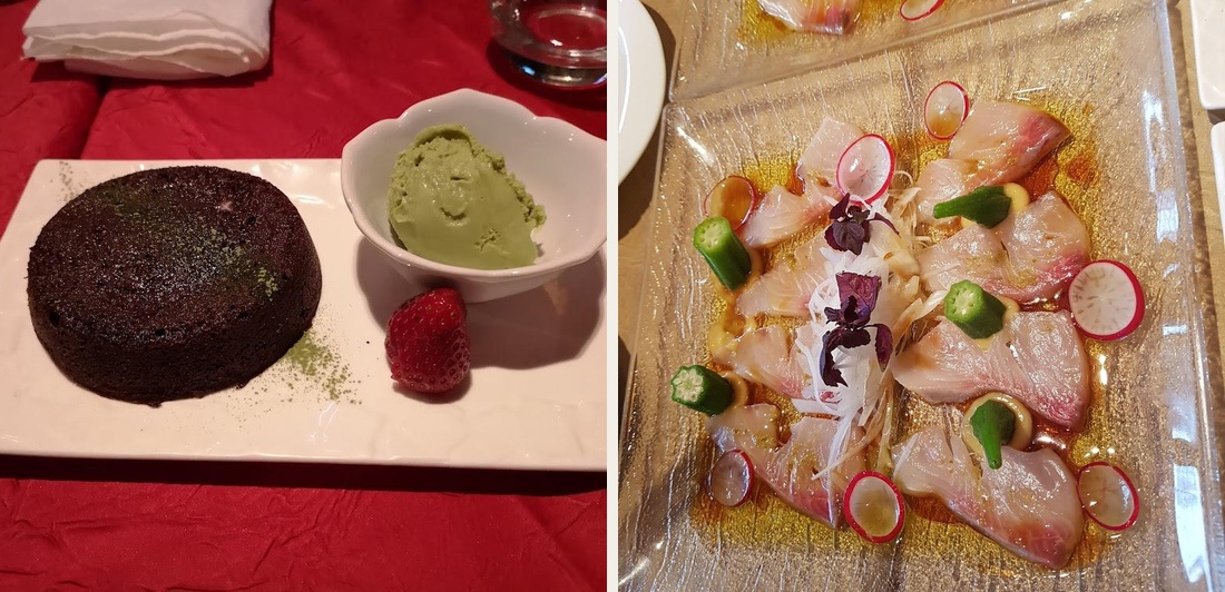 Shiki Boulogne-Billancourt - Photo 6