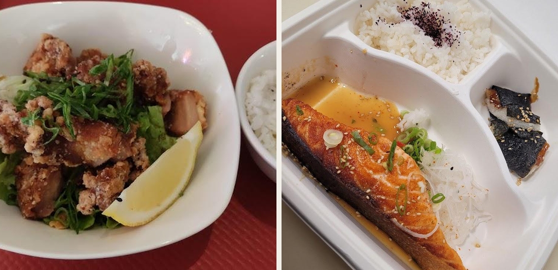 Shinjuku Pigalle - Photo 3