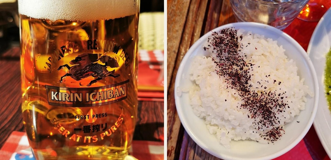 Shinjuku Pigalle - Photo 4