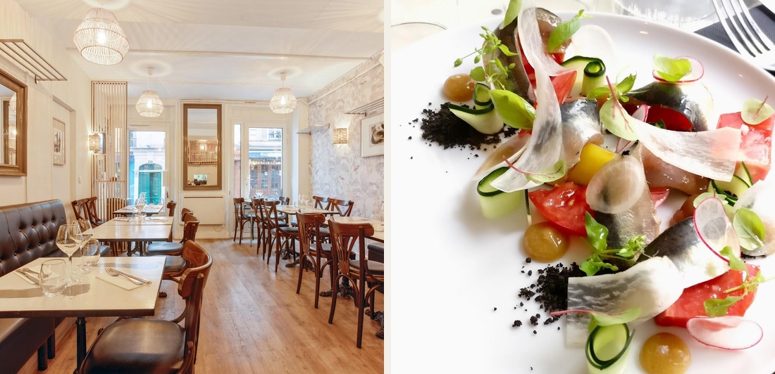 Signature Montmartre - Photo 2