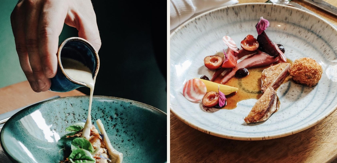 Simplexité - Photo 2