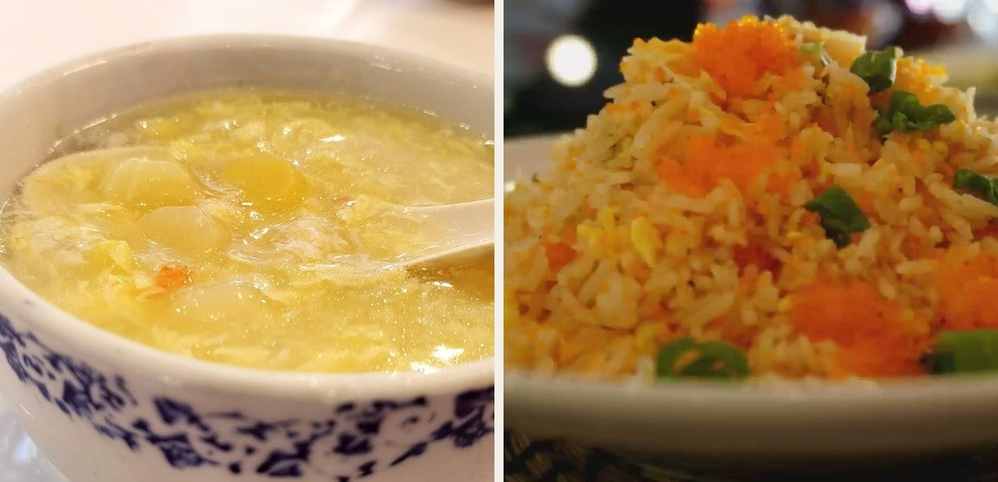 Sinorama 大家樂 - Photo 3