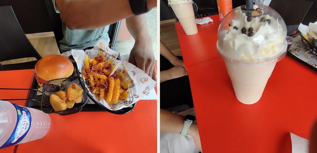 Smash Avenue - Photo 4