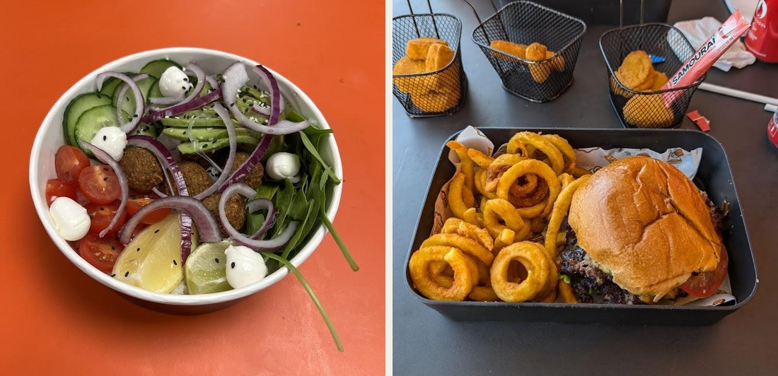 Smash Avenue - Photo 5