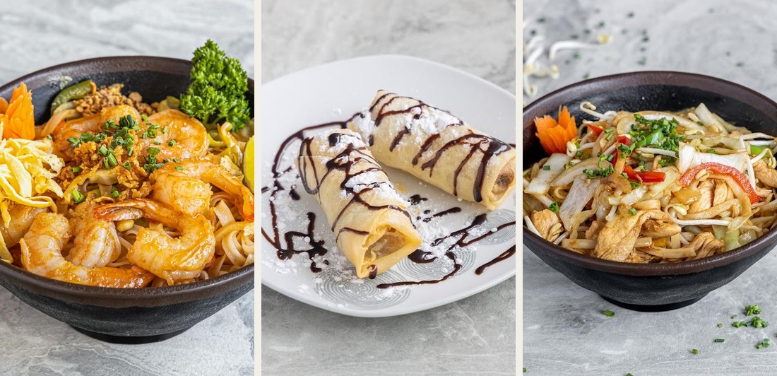 Soben restaurant - Photo 2