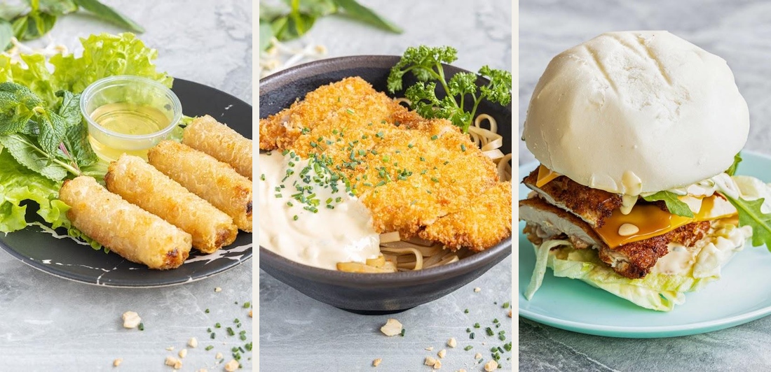 Soben restaurant - Photo 3