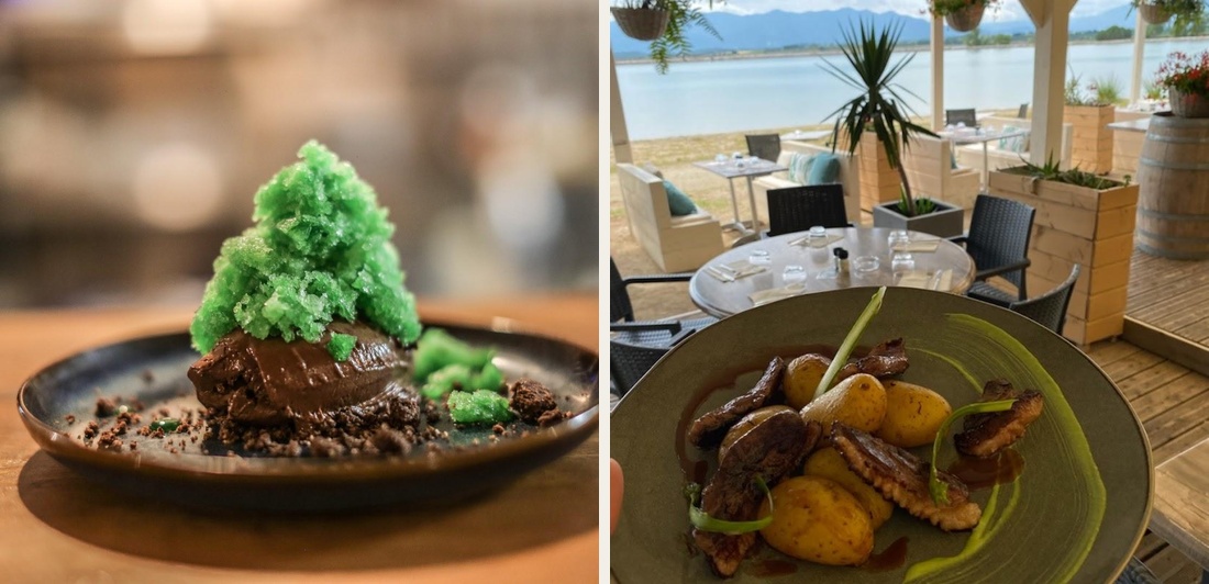 SOMA (ex MAJA) - Photo 2