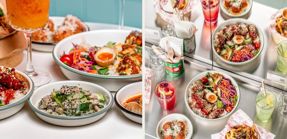 SUPERBAO PARIS 10 - Photo 2