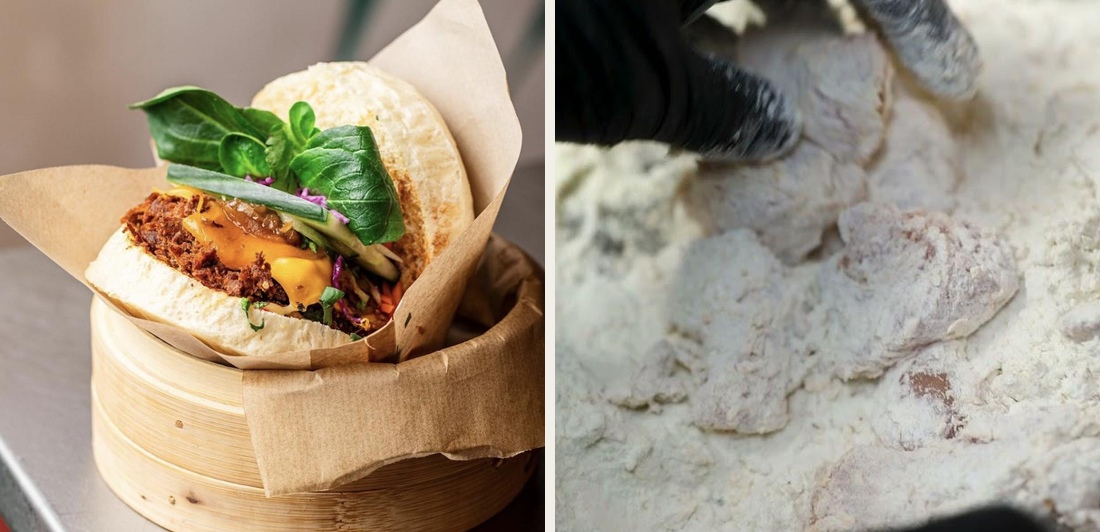 SUPERBAO PARIS 10 - Photo 3