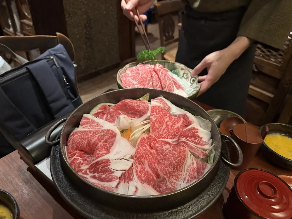 Shabushabu