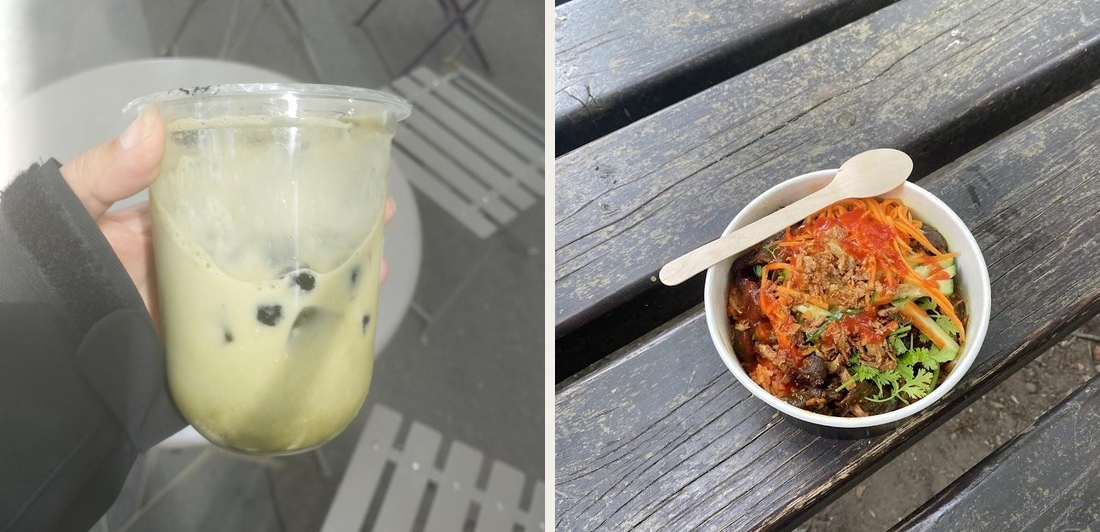 Tasty Saigon - Photo 2