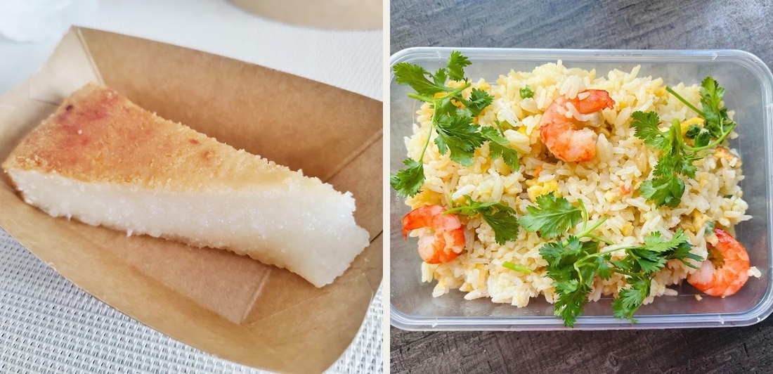 Tasty Saigon - Photo 6