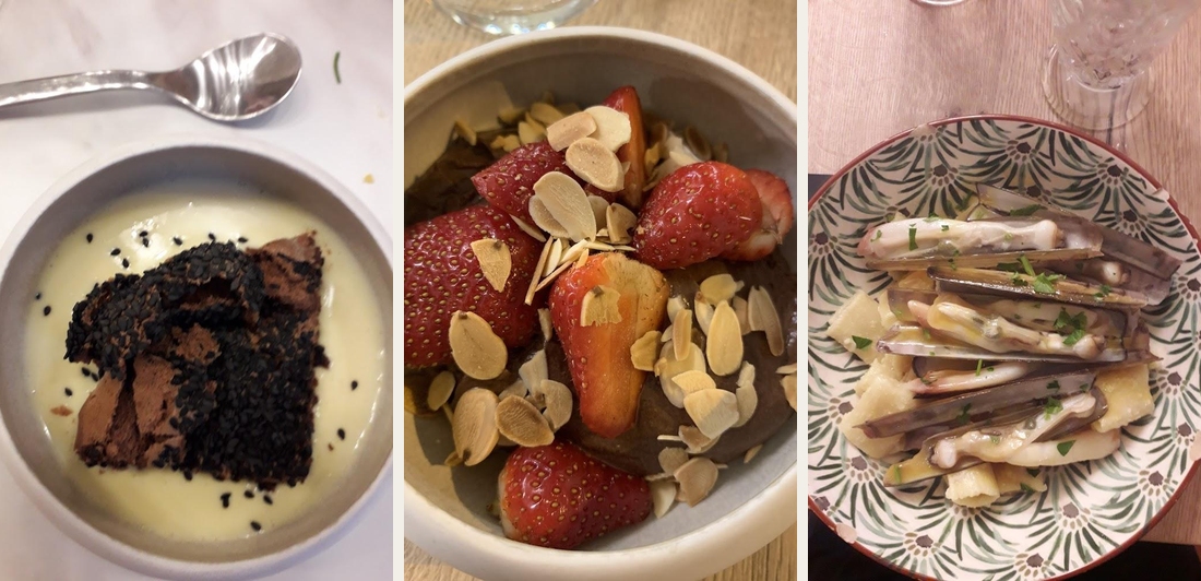 Tête en l'air - Photo 3