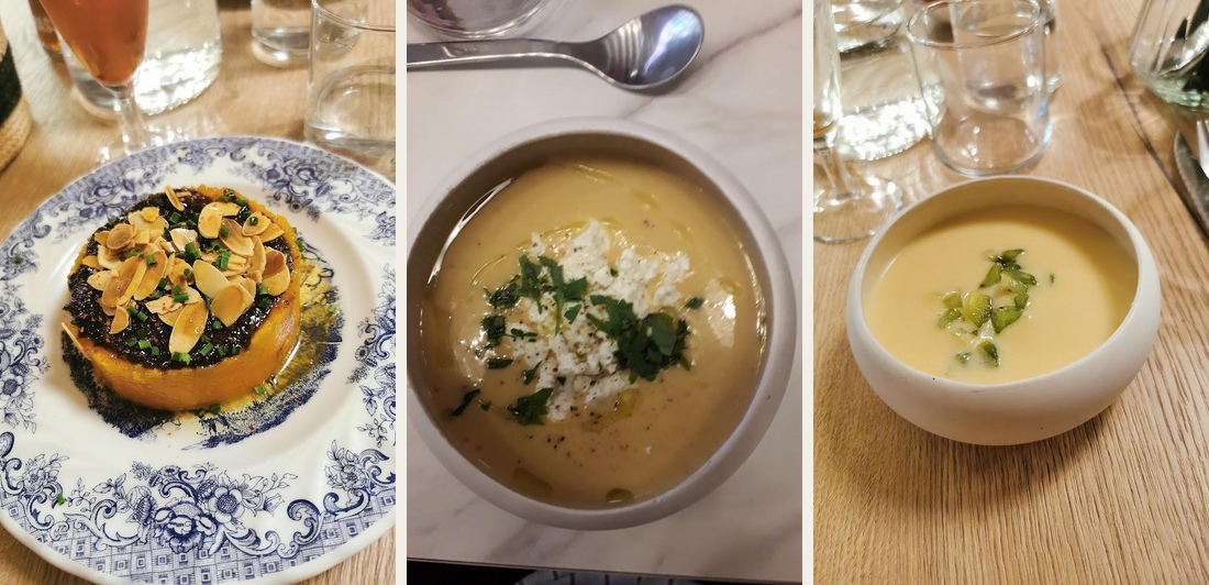 Tête en l'air - Photo 6