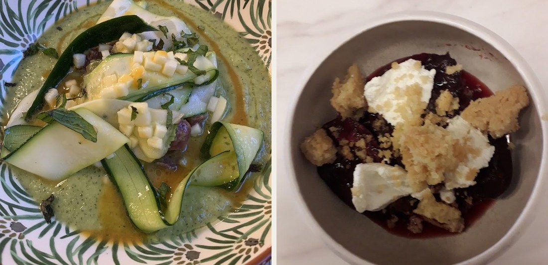 Tête en l'air - Photo 7