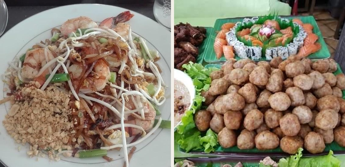 Thai Asie Bordeaux - Photo 4