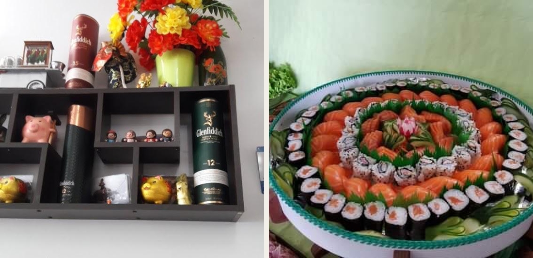 Thai Asie Bordeaux - Photo 5