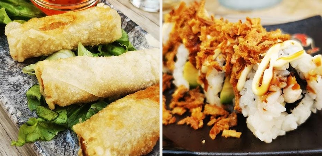 Thai Délices - Photo 2