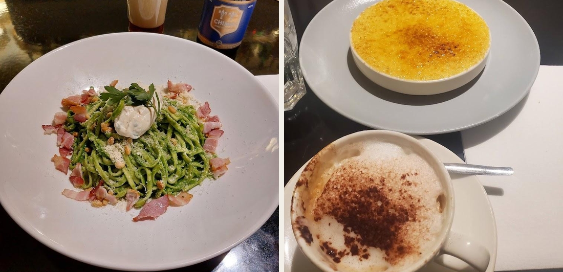 The French Taste by Guy Martin - Photo 3