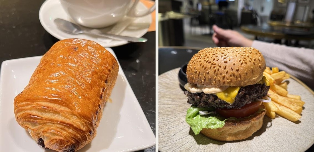 The French Taste by Guy Martin - Photo 4