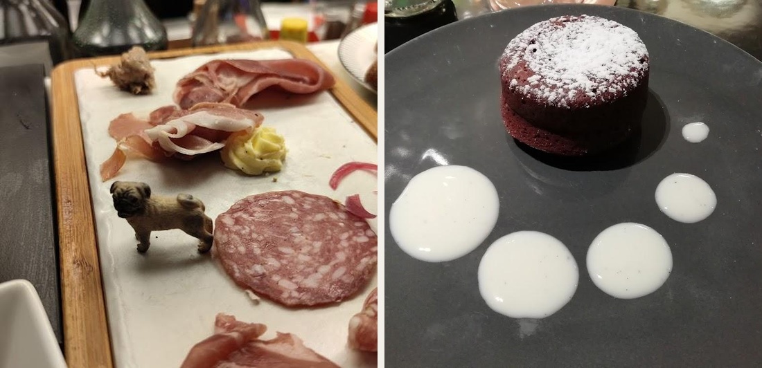 The French Taste by Guy Martin - Photo 5