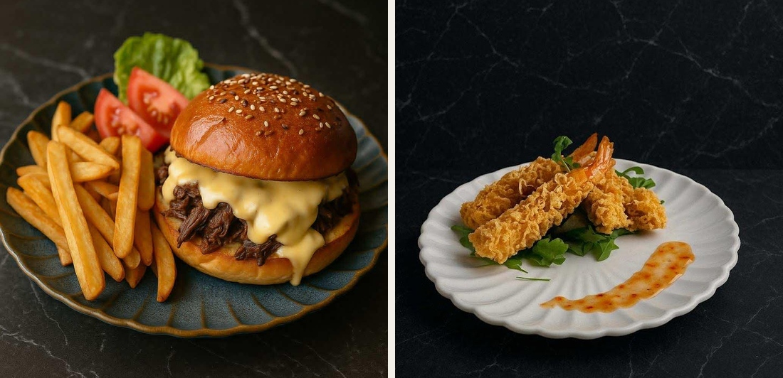 The Preatl's - Photo 2