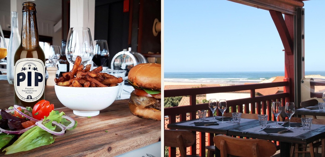 The Surf House - Photo 2