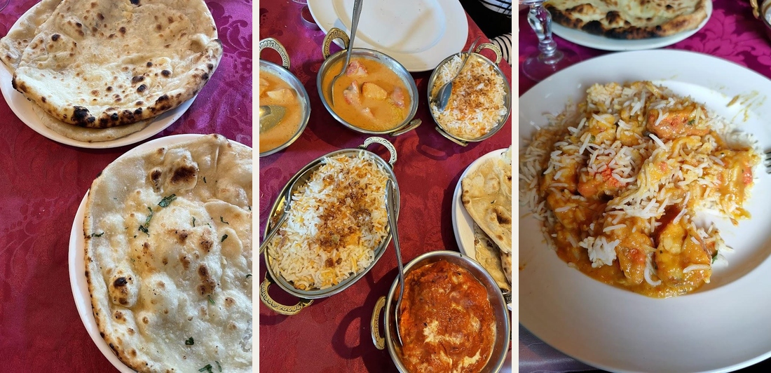 TUK TUK KITCHEN - Photo 2