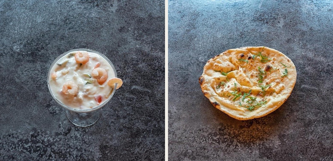 TUK TUK KITCHEN - Photo 4