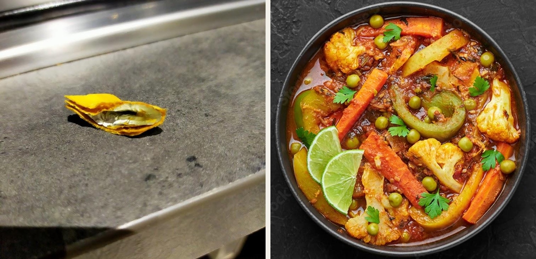 TUK TUK KITCHEN - Photo 5