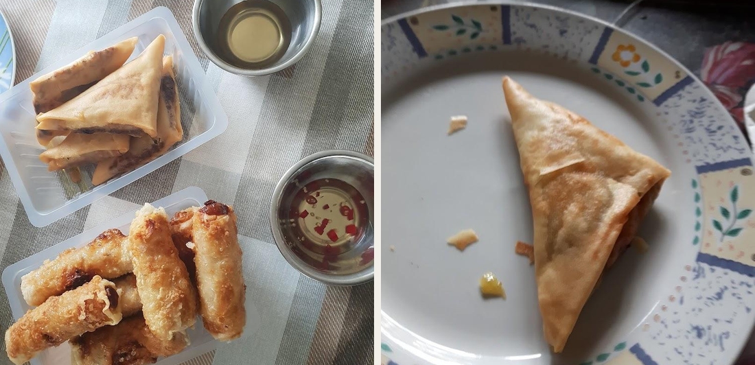 Tuk Tuk Lao - Photo 2