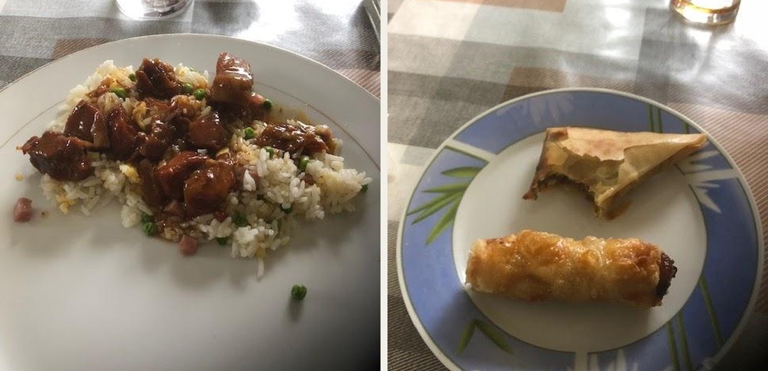 Tuk Tuk Lao - Photo 3