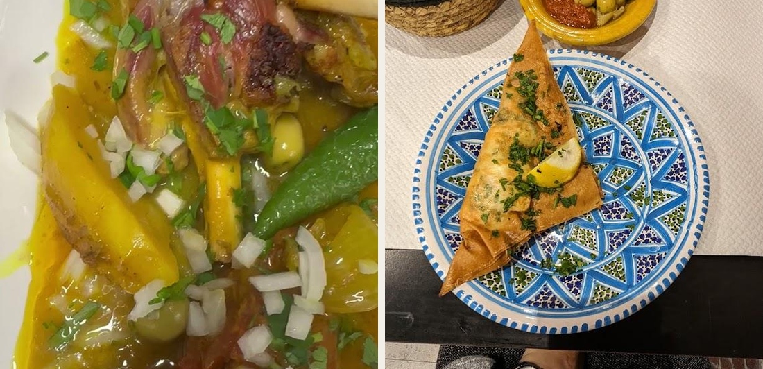 Tunis Carthage 2 - Photo 3