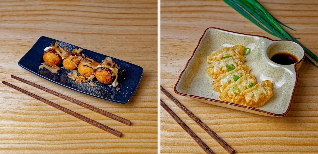 Umami Ramen - Photo 4