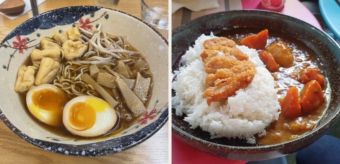 Umami Ramen - Photo 5