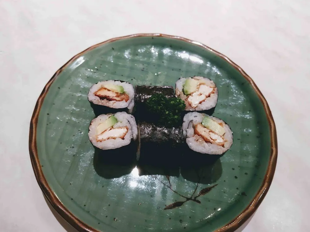 Maki Avocat
