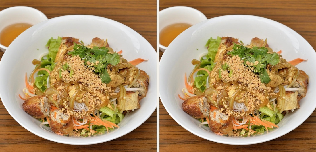 Vieng Siam - Photo 2