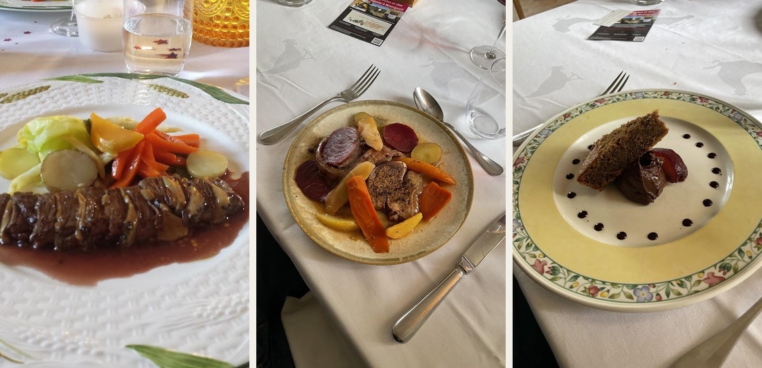 VINCENT CUISINIER DE CAMPAGNE - Photo 4