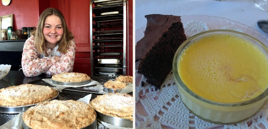 VINCENT CUISINIER DE CAMPAGNE - Photo 5