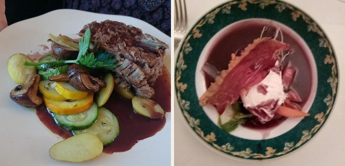 VINCENT CUISINIER DE CAMPAGNE - Photo 6