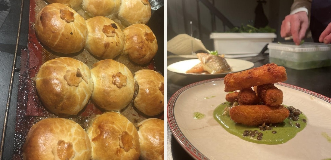 VINCENT CUISINIER DE CAMPAGNE - Photo 7