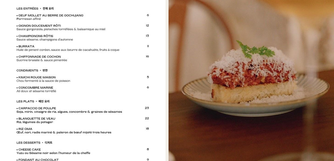 Vingt Vins d'Art - Photo 2