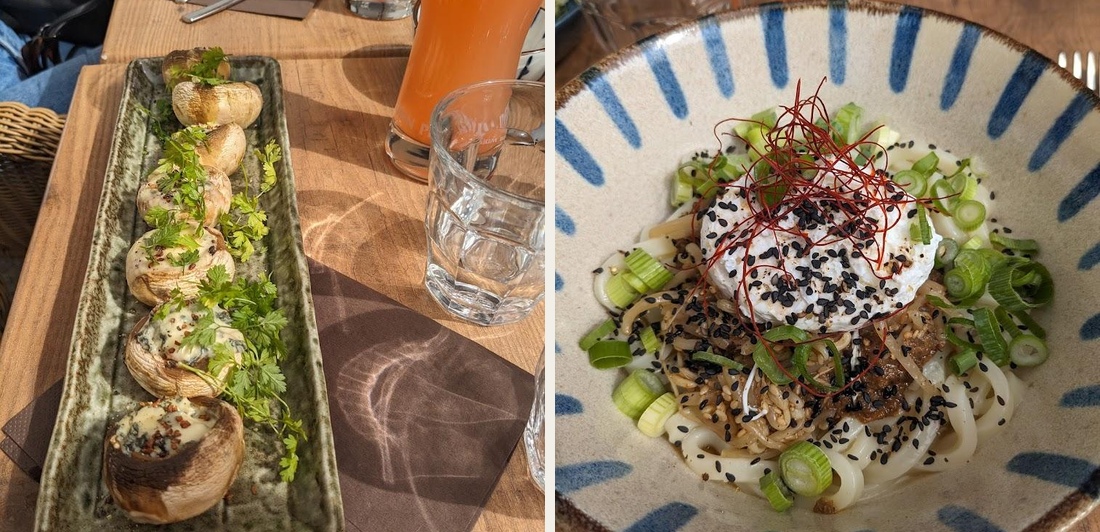 Vingt Vins d'Art - Photo 4